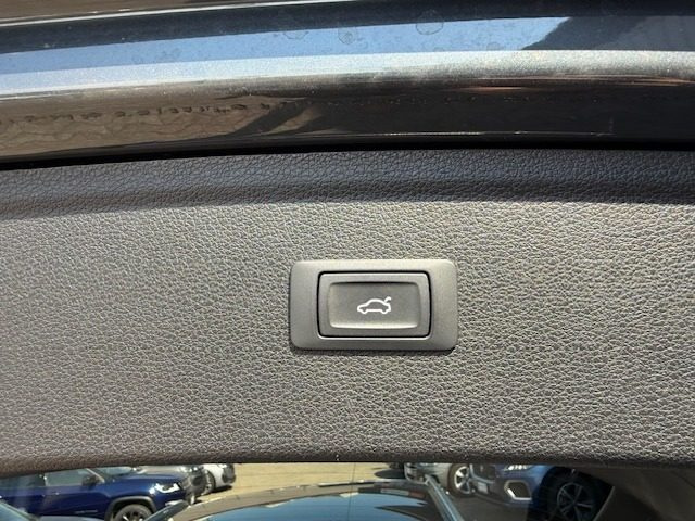 AUDI Q5 usata, con Controllo trazione