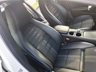 MERCEDES-BENZ A 180 usata 51