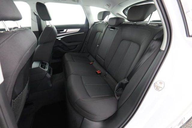 AUDI A6 usata 3