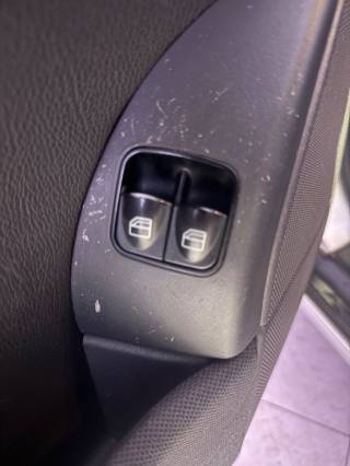 MERCEDES-BENZ C 220 usata 17