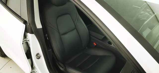 TESLA Model 3 usata 55