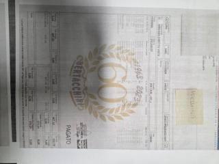 PEUGEOT 208 usata, con Specchietti laterali elettrici