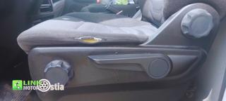 IVECO Daily usata 16