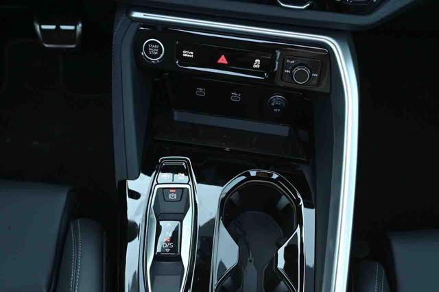 AUDI Q5 usata, con ESP