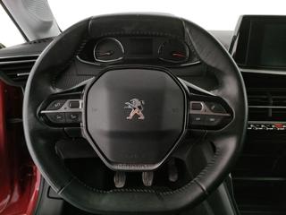 PEUGEOT 208 usata, con Chiusura centralizzata