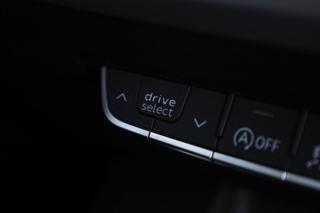AUDI A4 usata, con Bracciolo