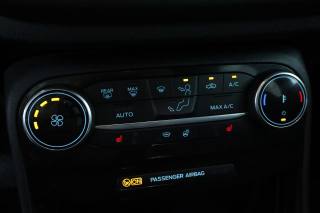 FORD Puma usata 12