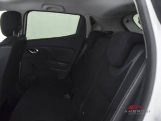 RENAULT Clio usata 9
