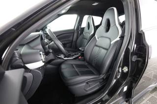 NISSAN Juke usata 2
