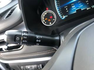 DR MOTOR DR 5.0 usata, con Portapacchi