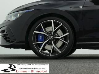 VOLKSWAGEN Golf usata, con Bluetooth