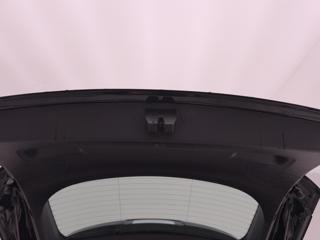 OPEL Astra usata, con Bluetooth