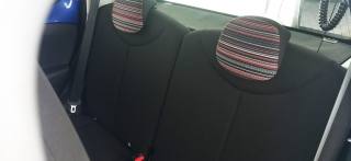 CITROEN C1 usata 36