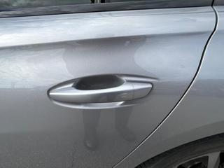 PEUGEOT 508 usata, con Sound system