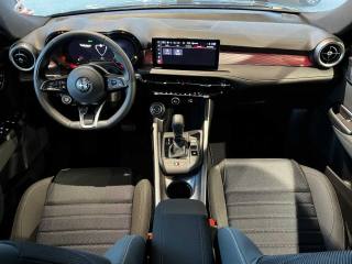 ALFA ROMEO Tonale usata, con ESP