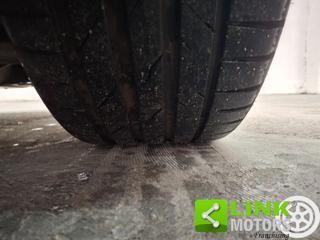 AUDI TT usata, con Climatizzatore