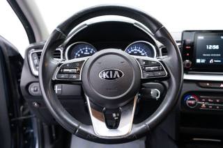 KIA XCeed usata, con Cruise Control
