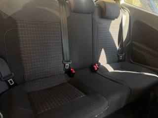 VOLKSWAGEN Polo usata, con Frenata d