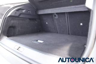 PEUGEOT 3008 usata 55