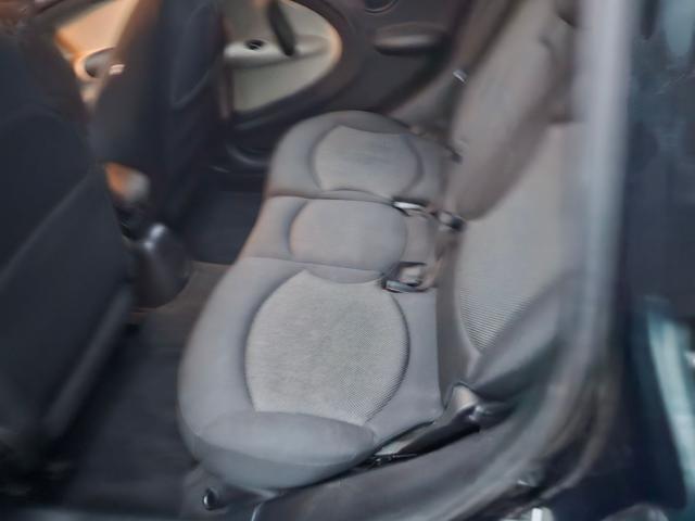 MINI Countryman usata, con Immobilizzatore elettronico