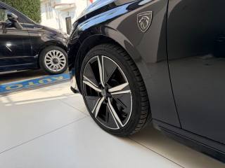 PEUGEOT 308 usata, con Vivavoce