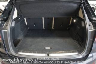 BMW X1 usata 20