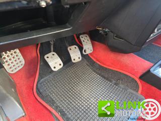 PEUGEOT 205 usata 9
