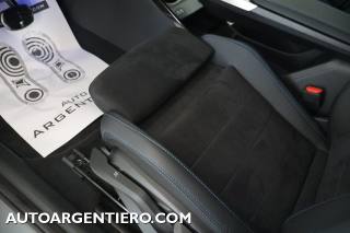 BMW X2 usata, con Chiusura centralizzata