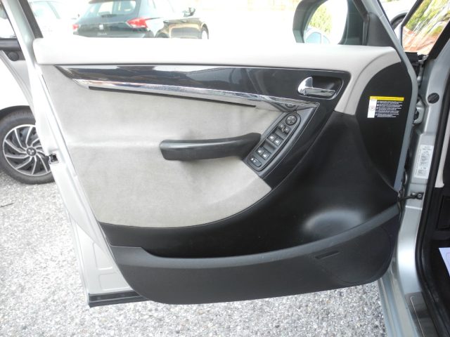 CITROEN C4 usata 44