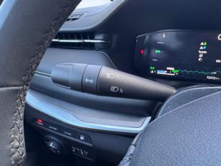 JEEP Compass usata, con Bluetooth