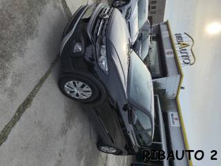 VOLKSWAGEN T-Cross usata, con Chiusura centralizzata