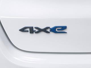 JEEP Compass usata, con MP3