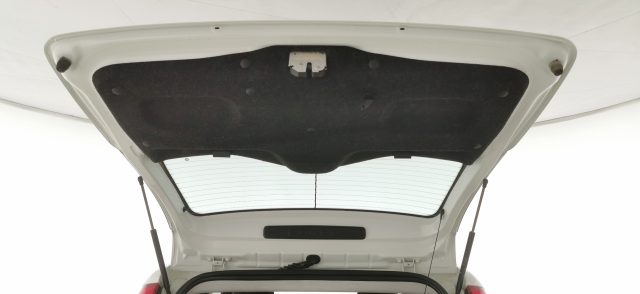 FIAT Panda usata 28