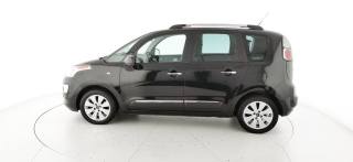 CITROEN C3 Picasso usata, con Airbag Passeggero