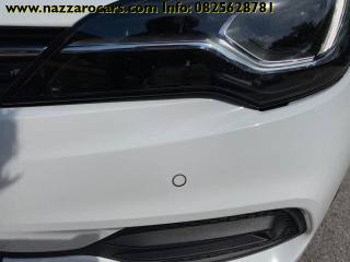 OPEL Astra usata, con Sedili sportivi