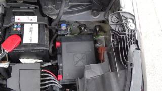 PEUGEOT 5008 usata 151