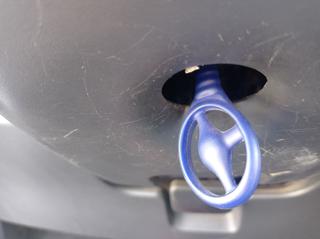 SUZUKI Swift usata, con Climatizzatore