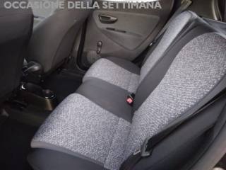 LANCIA Ypsilon usata, con Airbag testa