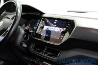 VOLKSWAGEN T-Cross usata 54