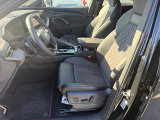 AUDI Q5 usata, con Climatizzatore