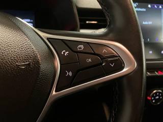 RENAULT Clio usata 17