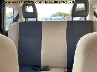 FIAT Panda usata 22