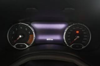 JEEP Renegade usata 12