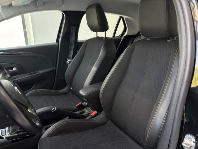 OPEL Corsa usata, con Servosterzo
