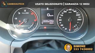 AUDI A3 usata 67