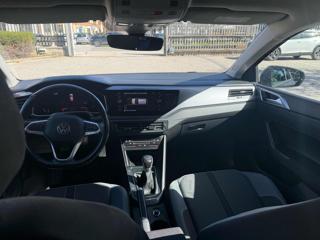 VOLKSWAGEN Polo usata, con Bracciolo
