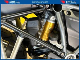 BMW R 1250 GS usata 5