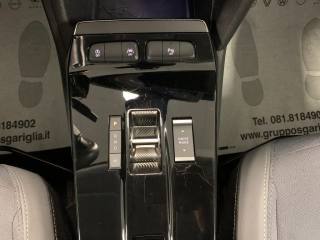 OPEL Mokka usata, con Touch screen