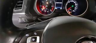 VOLKSWAGEN Tiguan usata, con Frenata d
