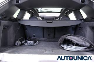 BMW X3 usata 75